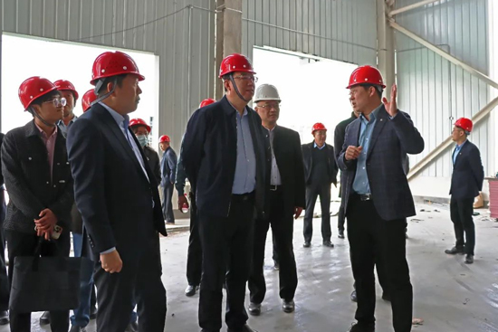 ��ͻȪ�ƘI(y��) | ���Қgӭ̩ɽ�ƘI(y��) ��ꖌ��ƘI(y��)�W�R��˾�������^