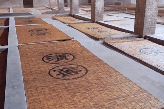 ̽�أ���ʲô���˶���(��i)��(m��ng)֮�{(l��n)�ֹ��ࣨ�󎟣���