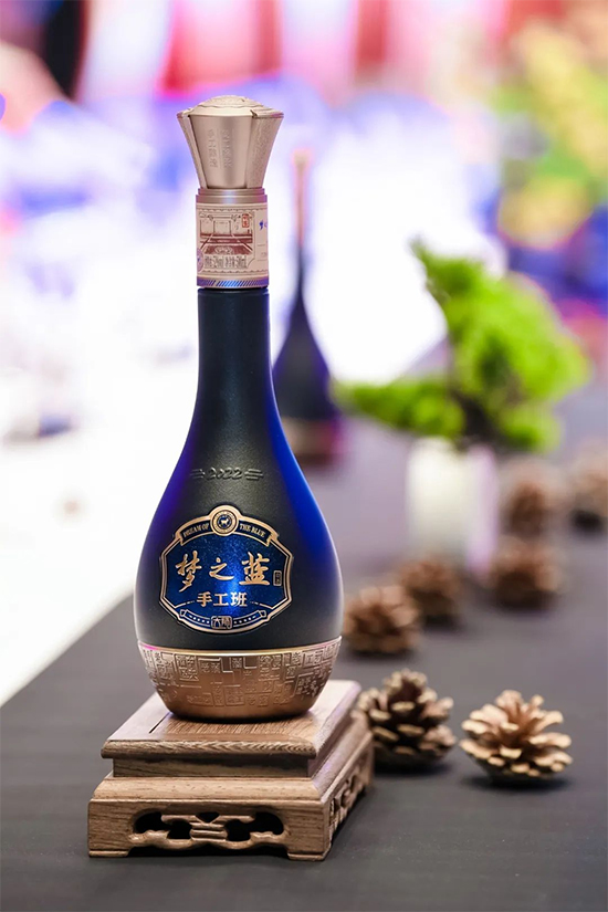 ̽�أ���ʲô���˶���(��i)��(m��ng)֮�{(l��n)�ֹ��ࣨ�󎟣���