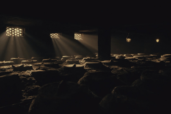 ̽�أ���ʲô���˶���(��i)��(m��ng)֮�{(l��n)�ֹ��ࣨ�󎟣���