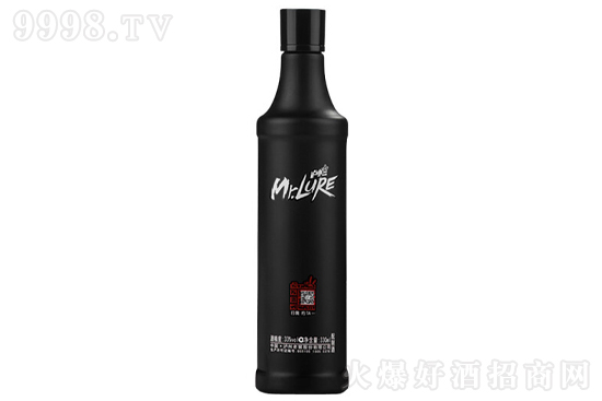 33�Ȟo���Ͻ� �oС��Mr Lure���ƾƻ�����ζ330ml�r���������X��