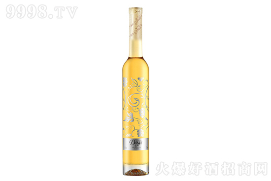 ���������������Ѿ�