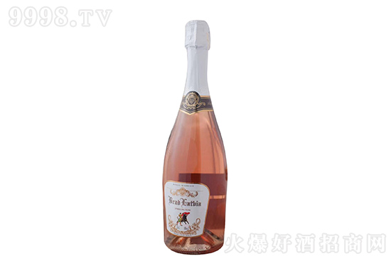 �����S���¶�ʿ���ݾ�