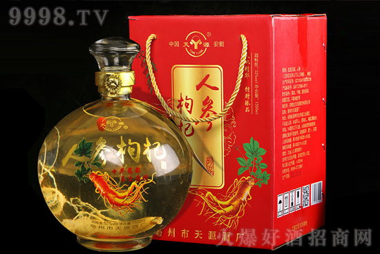 52����Դ�˅���轾�1.5L�r(ji��)���������X��