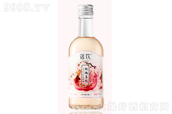 ���õ����֦����� 12��305ml ΢�������ƃr(ji��)���������X��