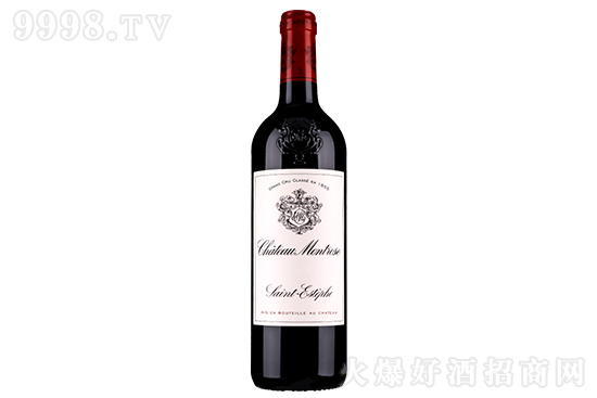 14.5��õ��Ǳ��ɼt���Ѿ�2019 750ml�r���������X��