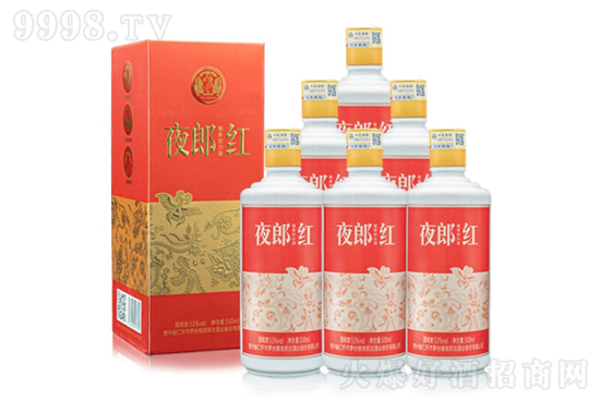 ����ҹ�ɼt�����ڴ�����ɳ��ˇ�u���Ͱ׾�53��500ml��6ƿ�����b�������X��