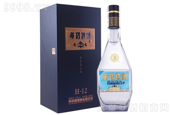 �S�Q�Ǿƽ�(j��ng)��H12 53��500ml �����Ͱ׾ƃr���������X��