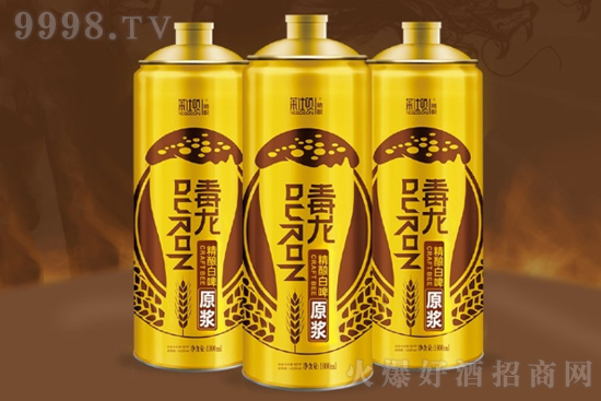 �R���D������ᄰ�ơ