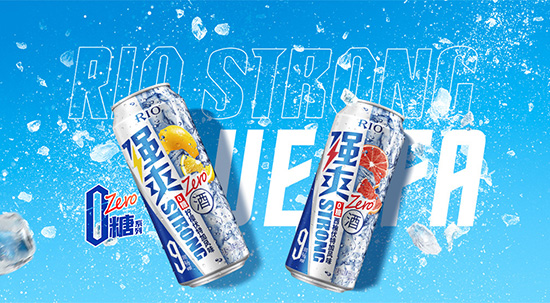 RIO�J���uβ��ĸ��˾ǰ�����ȠI(y��ng)�Ճ����q����40%