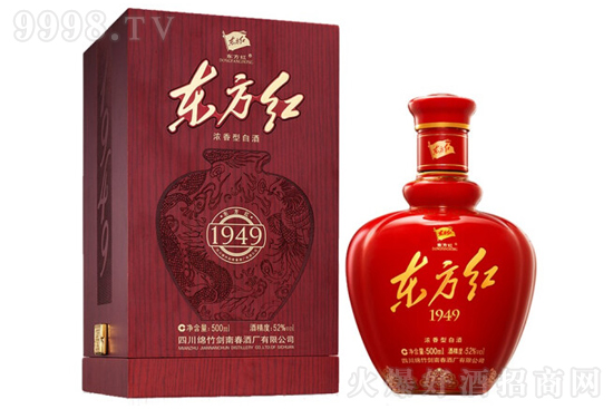 ���ϴ��Ɩ|���t1949 52��500ml �����Ͱ׾ƃr(ji��)���������X��