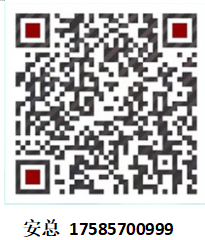 ����F������