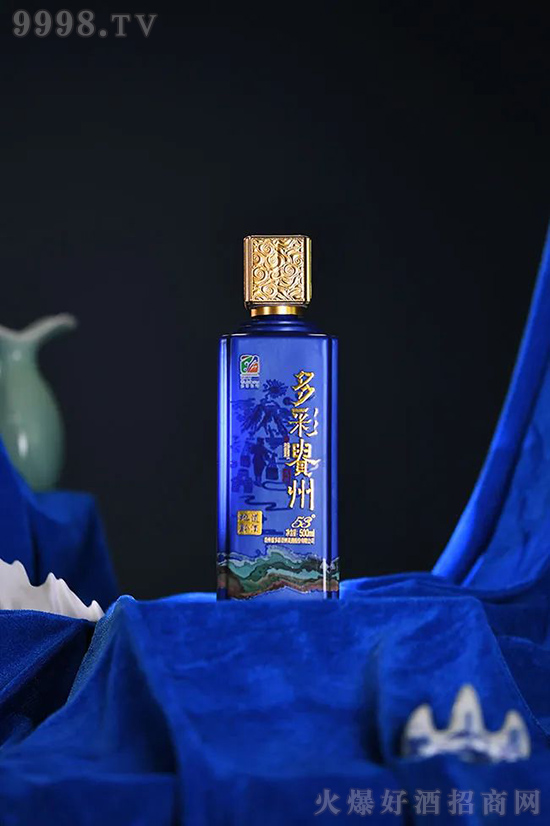 ����F������