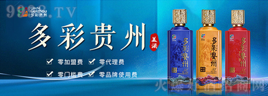 ����F������