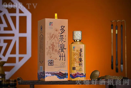 ����F������