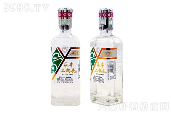 ���S����^��wС��ƿ