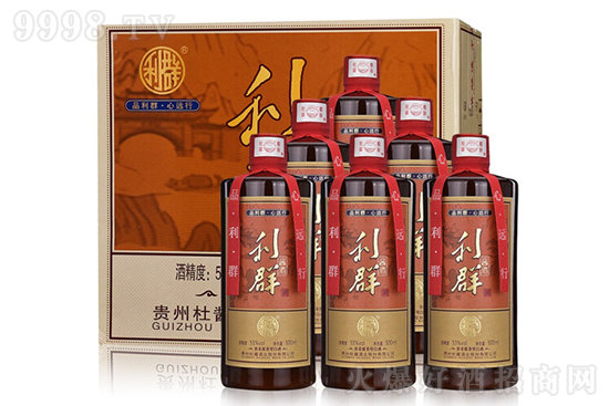 ������Ⱥ�u��é�_(t��i)�(zh��n)�u���Ͱ׾�53��500ml��6ƿ�����b�������X��