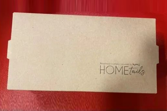 é�_��(chu��ng)��I�N���݆��������Ʒ���L���@�G��������