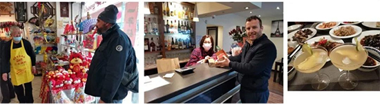 é�_��(chu��ng)��I�N���݆��������Ʒ���L���@�G��������