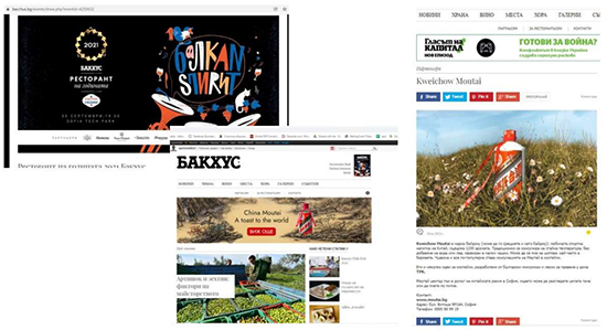 é�_��(chu��ng)��I�N���݆��������Ʒ���L���@�G��������