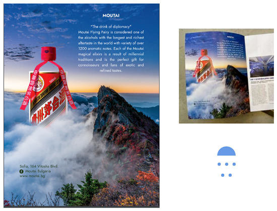 é�_��(chu��ng)��I�N���݆��������Ʒ���L���@�G��������