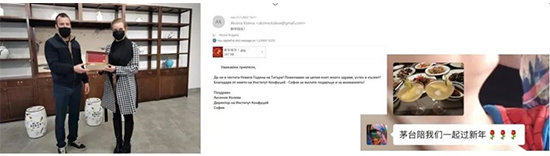 é�_��(chu��ng)��I�N���݆��������Ʒ���L���@�G��������