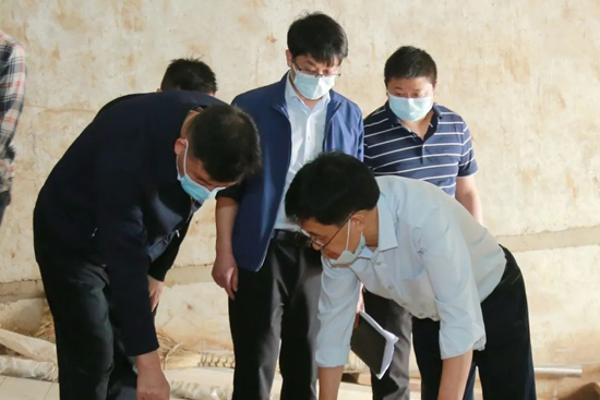 ���o�����(du��)�����a(ch��n)���{(di��o)�а�ȫ���a(ch��n)����