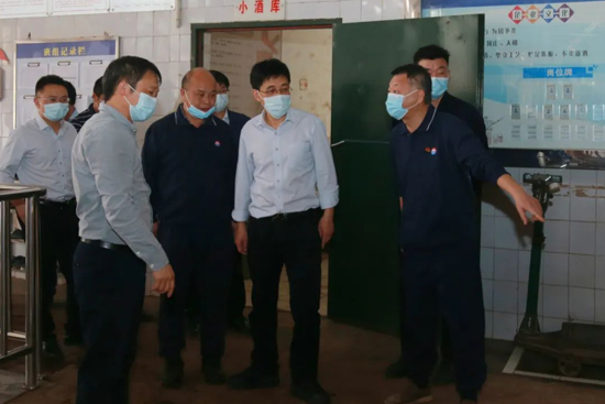 ���o�����(du��)�����a(ch��n)���{(di��o)�а�ȫ���a(ch��n)����