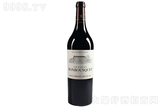 14.5���ʯ�Ǳ��ɼt���Ѿ�2019 750ml�r���������X��