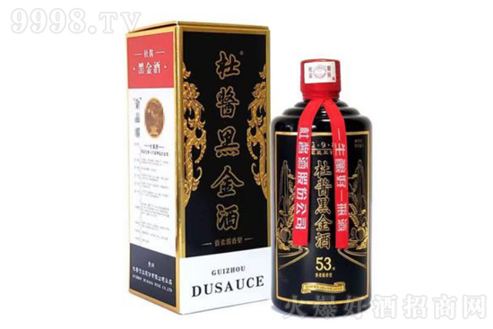 �F�ݶ��u�ڽ��