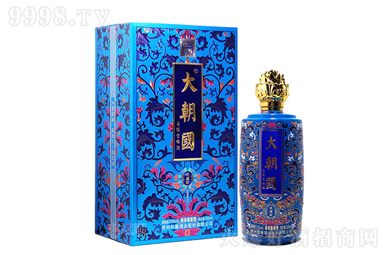 �F�ݶ��u�󳯇��m����