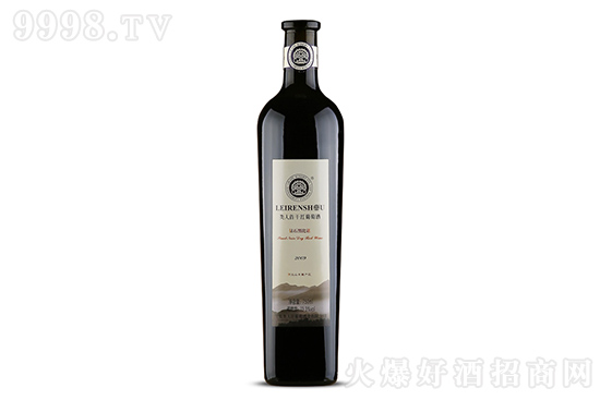 ������@ʯ�ڱ��Z�ɼt���Ѿƌ����R�mɽ�|�t��