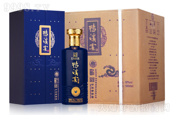 �F����Ϫ�Ѿ���Ʒ���{(l��n)�52��500ml �����ͼ��Zʳ�׾ƃr�񣬶����X��