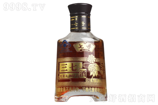 36���ߵ����߼t��������Ӿ�100ml�r���������X��