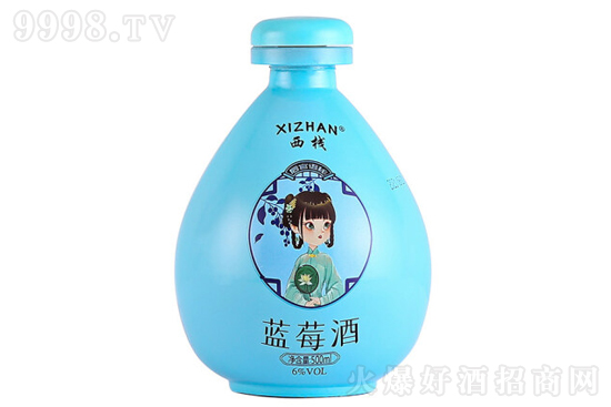 �������L(f��ng)�{(l��n)ݮ���� 6��500ml Ůʿ�Ͷ�΢����ƃr���������X��