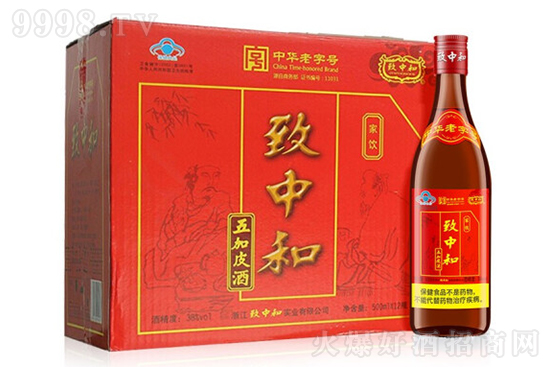 �������к����Ƥ�B(y��ng)����38��500ml��12ƿ�����b�������X��