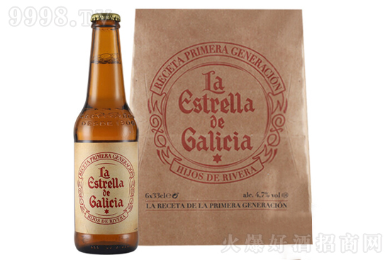 11.4����������˹����Ƥ��ɭ���ơ��330ml�r(ji��)���������X(qi��n)��