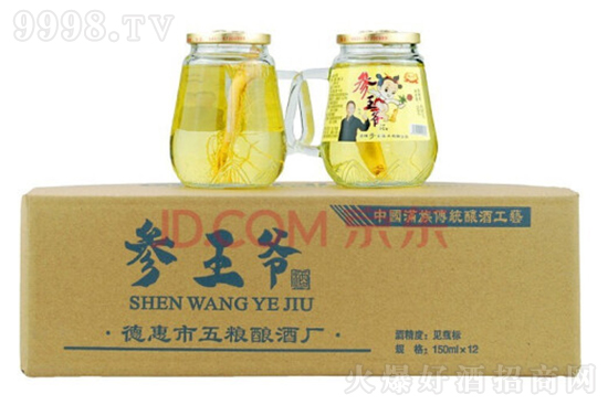 �����˅���