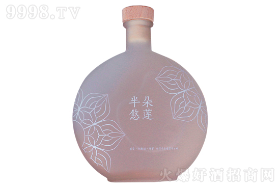 ����ɏ?f��)������������?10��280ml ΢�������ƃr(ji��)���������X��