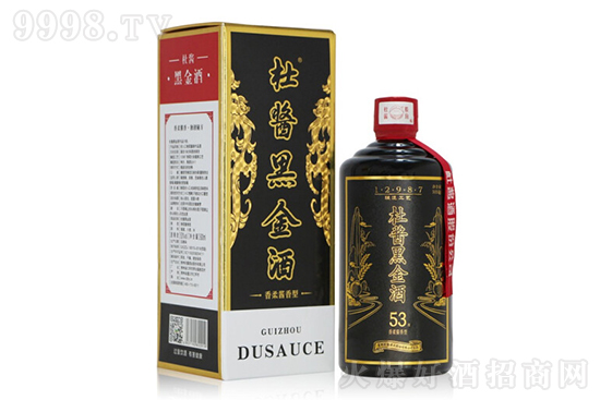 �������u�ڽ���u���Ͱ׾�53��500ml����6ƿ�b�������X��