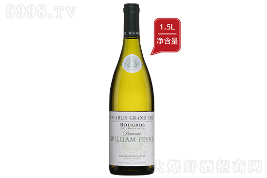 13�������M�����f����ɽ�@�ɰ����Ѿ�2018 1500ml�r�񣬶����X��