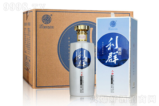 ��Ⱥ�u�ƣ��˺ͣ��u���Ͱ׾�53��500ml����6ƿ�b�������X��