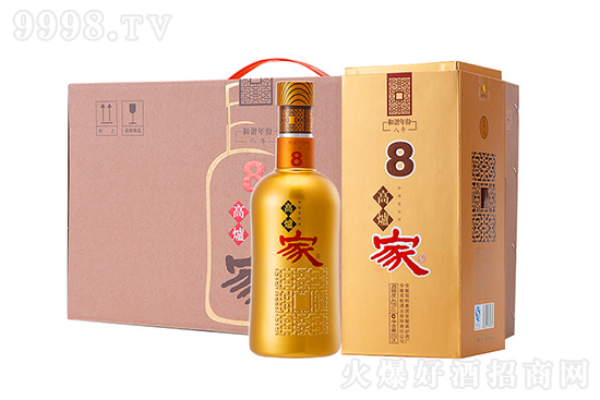 �ߠt�ҾƼ��Z�̑B(t��i)�l(f��)�Ͱ׾������ͶY���C���8���վ�ˮ�ߠt��