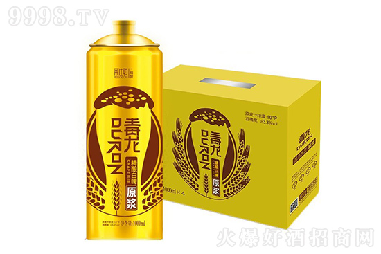 �R���DRESDEON������ᄰ�ơԭ�{����ԭ�{���ơ��