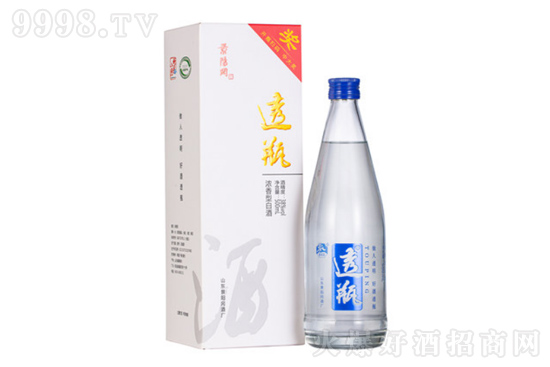 ��ꖌ�͸ƿ��38�ȝ����Ͱ׾�