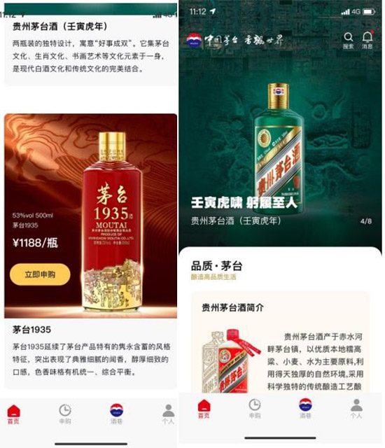 �ٷ����ƽ�_