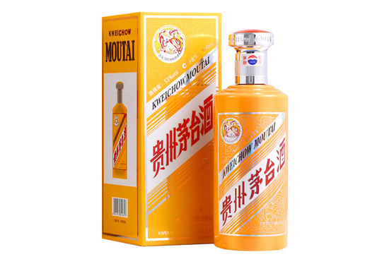 �F��é�_(t��i)�ƽ��� 53��500ml �u���Ͱ׾ƃr(ji��)���������X��