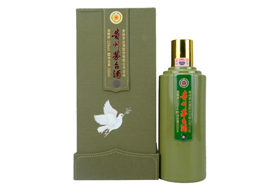 �F��é�_���������x 53��500ml �u���Ͱ׾ƃr���������X��