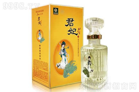 ����}������ 50��250ml ������ɳ�|���خa(ch��n)�u���Ͱ׾ƃr���������X��