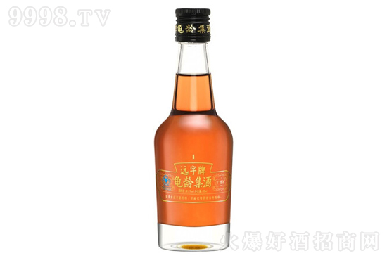 28��V�u�h�h�������g���Ƽt��ʯ���ഺС��125ml�r�񣬶����X��